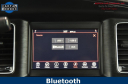 Thumbnail image of 2019 Dodge Charger at Bergen Car Company
