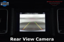 Thumbnail image of 2019 Dodge Charger at Bergen Car Company