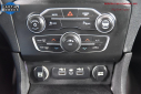 Thumbnail image of 2019 Dodge Charger at Bergen Car Company