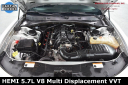 Thumbnail image of 2019 Dodge Charger at Bergen Car Company