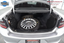 Thumbnail image of 2019 Dodge Charger at Bergen Car Company
