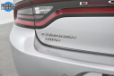 Thumbnail image of 2019 Dodge Charger at Bergen Car Company