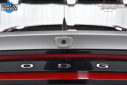 Thumbnail image of 2019 Dodge Charger at Bergen Car Company