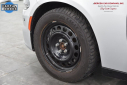 Thumbnail image of 2019 Dodge Charger at Bergen Car Company
