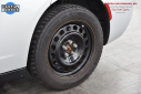 Thumbnail image of 2019 Dodge Charger at Bergen Car Company