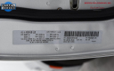 Thumbnail image of 2019 Dodge Charger at Bergen Car Company