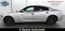 Thumbnail image of 2019 Dodge Charger at Bergen Car Company