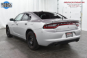 Thumbnail image of 2019 Dodge Charger at Bergen Car Company