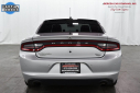 Thumbnail image of 2019 Dodge Charger at Bergen Car Company