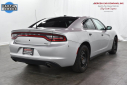 Thumbnail image of 2019 Dodge Charger at Bergen Car Company