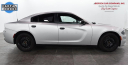 Thumbnail image of 2019 Dodge Charger at Bergen Car Company