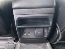 Thumbnail image of 2019 Ford Ranger at Otis Ford