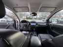 Thumbnail image of 2019 Ford Ranger at Otis Ford