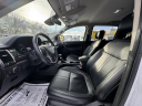 Thumbnail image of 2019 Ford Ranger at Otis Ford