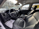 Thumbnail image of 2019 Ford Ranger at Otis Ford