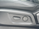 Thumbnail image of 2019 Ford Ranger at Otis Ford