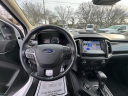 Thumbnail image of 2019 Ford Ranger at Otis Ford