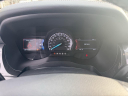 Thumbnail image of 2019 Ford Ranger at Otis Ford
