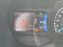 Thumbnail image of 2019 Ford Ranger at Otis Ford