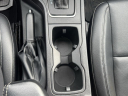 Thumbnail image of 2019 Ford Ranger at Otis Ford