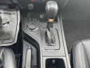 Thumbnail image of 2019 Ford Ranger at Otis Ford