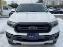 Thumbnail image of 2019 Ford Ranger at Otis Ford