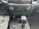 Thumbnail image of 2019 Ford Ranger at Otis Ford