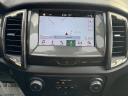 Thumbnail image of 2019 Ford Ranger at Otis Ford