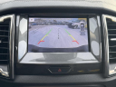 Thumbnail image of 2019 Ford Ranger at Otis Ford