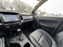 Thumbnail image of 2019 Ford Ranger at Otis Ford
