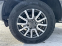Thumbnail image of 2019 Ford Ranger at Otis Ford
