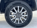 Thumbnail image of 2019 Ford Ranger at Otis Ford