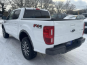 Thumbnail image of 2019 Ford Ranger at Otis Ford