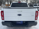 Thumbnail image of 2019 Ford Ranger at Otis Ford