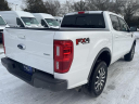 Thumbnail image of 2019 Ford Ranger at Otis Ford