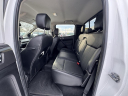 Thumbnail image of 2019 Ford Ranger at Otis Ford