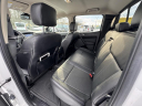 Thumbnail image of 2019 Ford Ranger at Otis Ford