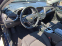 Thumbnail image of 2022 Chevrolet Malibu at Premier Chevrolet Of Buena Park - New