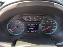Thumbnail image of 2022 Chevrolet Malibu at Premier Chevrolet Of Buena Park - New