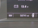 Thumbnail image of 2022 Chevrolet Malibu at Premier Chevrolet Of Buena Park - New