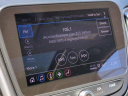 Thumbnail image of 2022 Chevrolet Malibu at Premier Chevrolet Of Buena Park - New