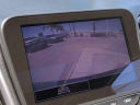 Thumbnail image of 2022 Chevrolet Malibu at Premier Chevrolet Of Buena Park - New