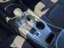 Thumbnail image of 2022 Chevrolet Malibu at Premier Chevrolet Of Buena Park - New