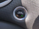 Thumbnail image of 2022 Chevrolet Malibu at Premier Chevrolet Of Buena Park - New