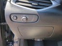 Thumbnail image of 2022 Chevrolet Malibu at Premier Chevrolet Of Buena Park - New