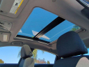 Thumbnail image of 2022 Chevrolet Malibu at Premier Chevrolet Of Buena Park - New