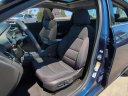 Thumbnail image of 2022 Chevrolet Malibu at Premier Chevrolet Of Buena Park - New