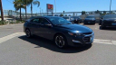 Thumbnail image of 2022 Chevrolet Malibu at Premier Chevrolet Of Buena Park - New