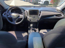 Thumbnail image of 2022 Chevrolet Malibu at Premier Chevrolet Of Buena Park - New