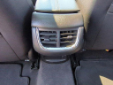 Thumbnail image of 2022 Chevrolet Malibu at Premier Chevrolet Of Buena Park - New